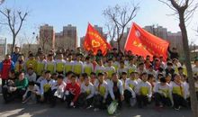 学雷锋颂雷锋演讲稿