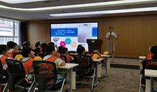 探秘一本书的诞生