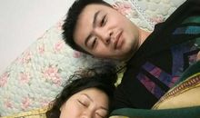 这个春节令我难忘