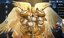 项羽我想对你说