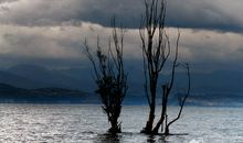 那风景，真让我迷恋