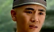 心如刀绞的那一刻