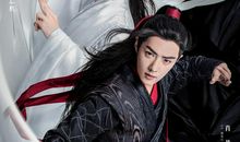 如果我是设计师