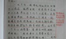 什么伴我远行作文600字初中作文