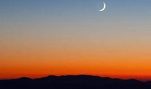 成长，意义深远，韵味深长