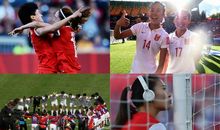 春风十里路遥遥赤子心