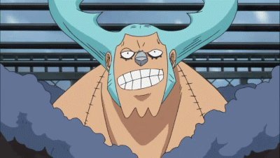 一线成功与失败