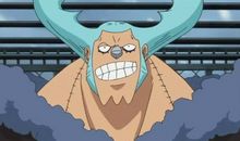 一线之隔成与败