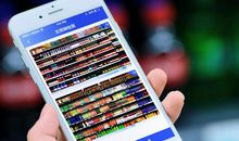 那一刻，我惊呆了