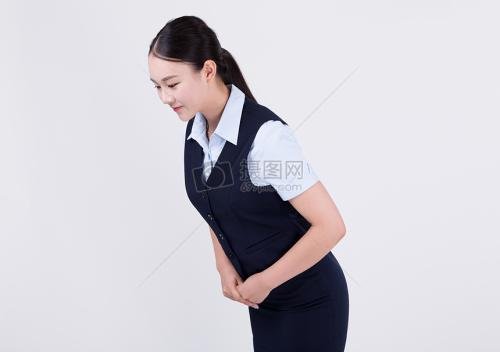 弯曲超过90度