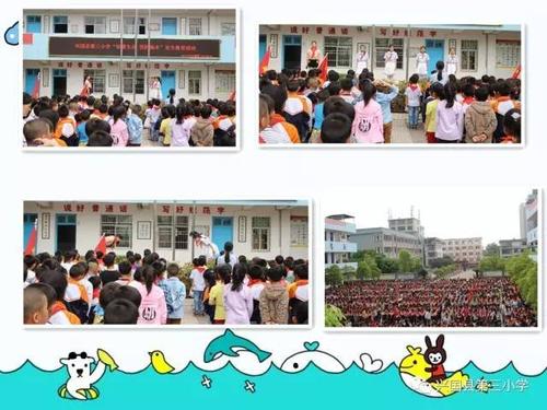 文明实际上离我们很近