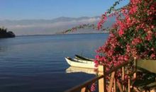 那风景，真让我沉醉