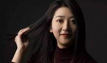 你好，我的摄影老师