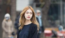 我本来可以沉默不语