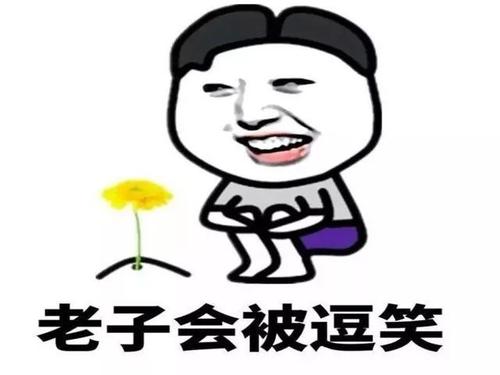 谈论一条鱼