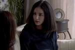 堕落中隐藏的美好