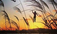 做人的最高境界