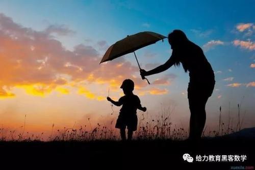 普通人心怀非凡