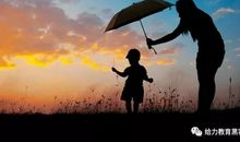 平凡的人不平凡的心