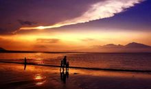 做一回最好的我