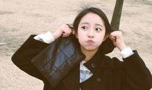 我眼中的女生魅力