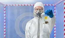 一个塑料袋的旅行记