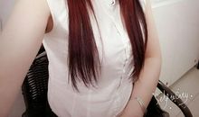 我要做个好女孩