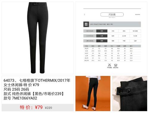 以比率为主题