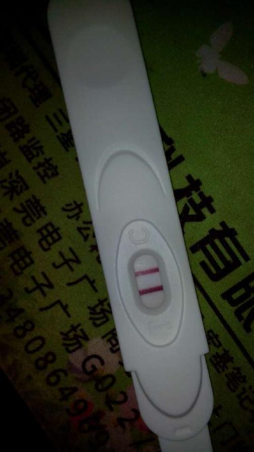 帮助别人就是帮助自己