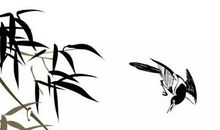 我好想化作一滴水