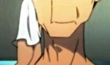 失而复得的友谊