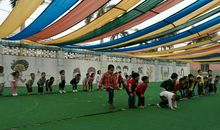 幸福就是生活点点滴滴