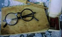 钓鱼，让我至今难忘