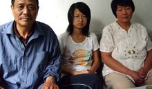 如果我是一名校长