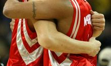 一件让我伤心的往事