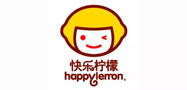 有一种“幸福”叫做“累”