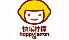 有种“快乐”叫做“累”