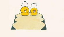 那天我选择了坚持