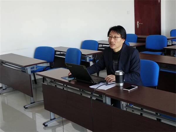 有趣的开放科学实践课