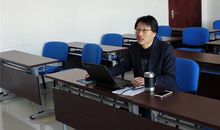 一节有趣的开放性科学实践课