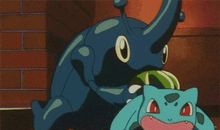 想起了童年想起了你