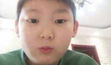 我想变成一只小鸟