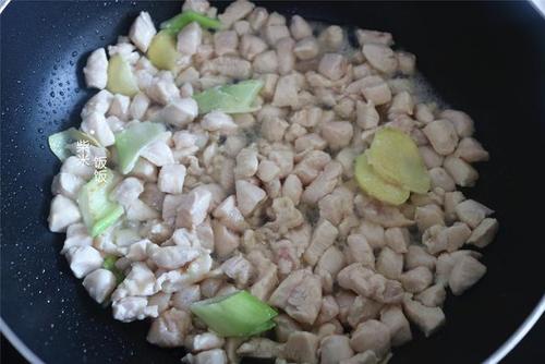 特别午餐
