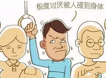 我的姐姐