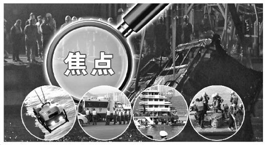 重庆公交车撞河的启示