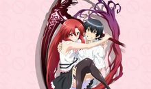 我们家的“美少女”