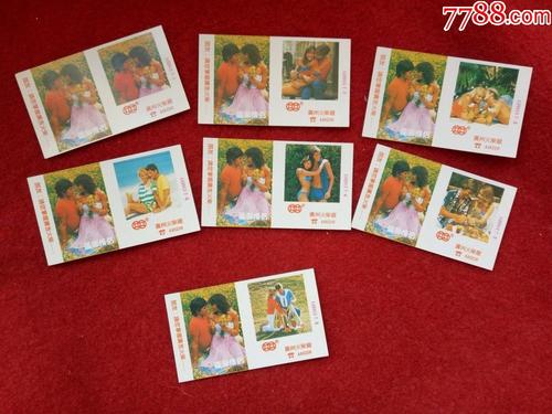 在阅读中唤起幸福的火花