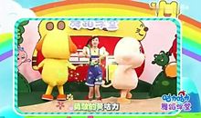 倾听那幸福的音律