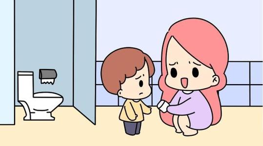 我会为老师做点事