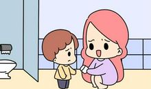 我愿为老师做件事